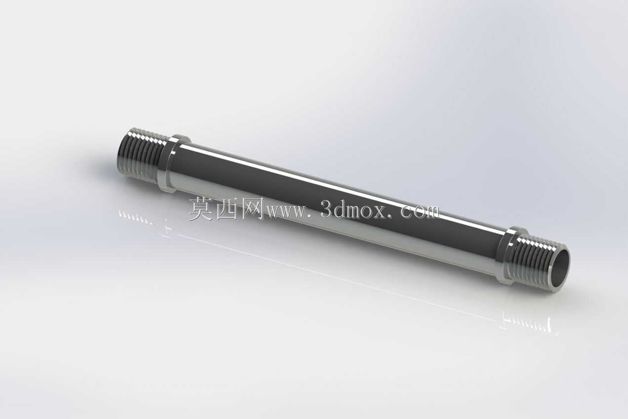M10x1 Crome��ͭ�ܣ�������100x?10