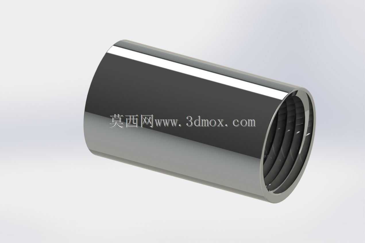 M10x1 Crome��ͭ������20x?12