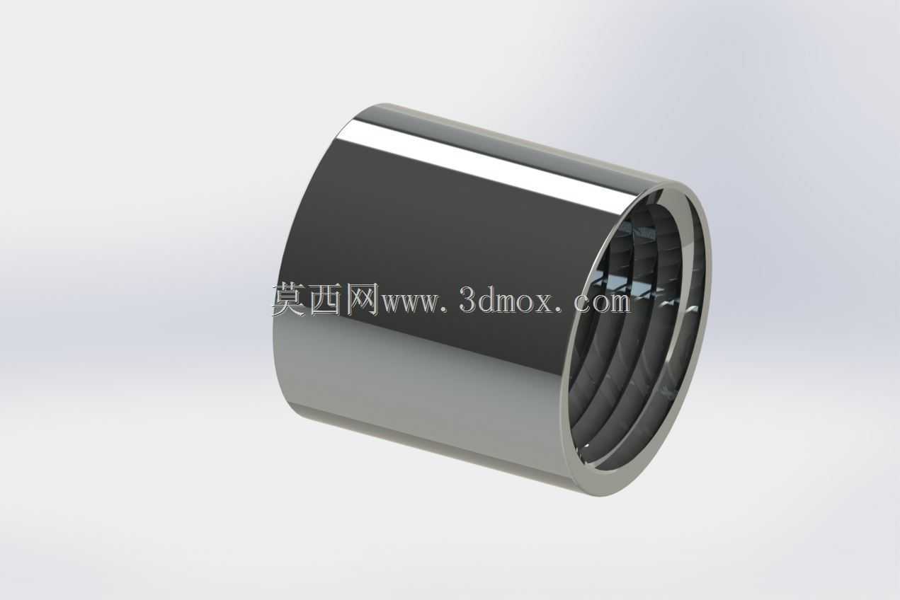 M10x1 Crome��ͭ������12x?12