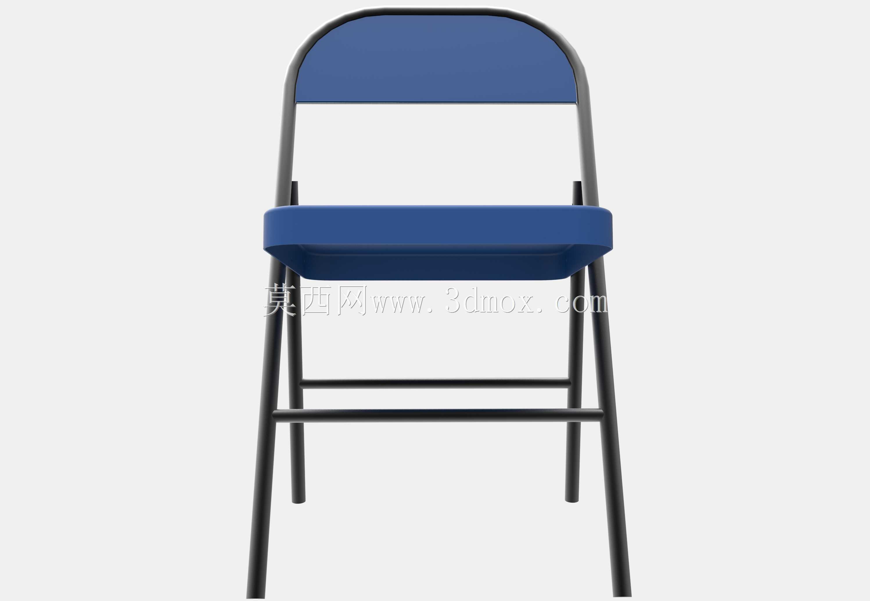 �۵���