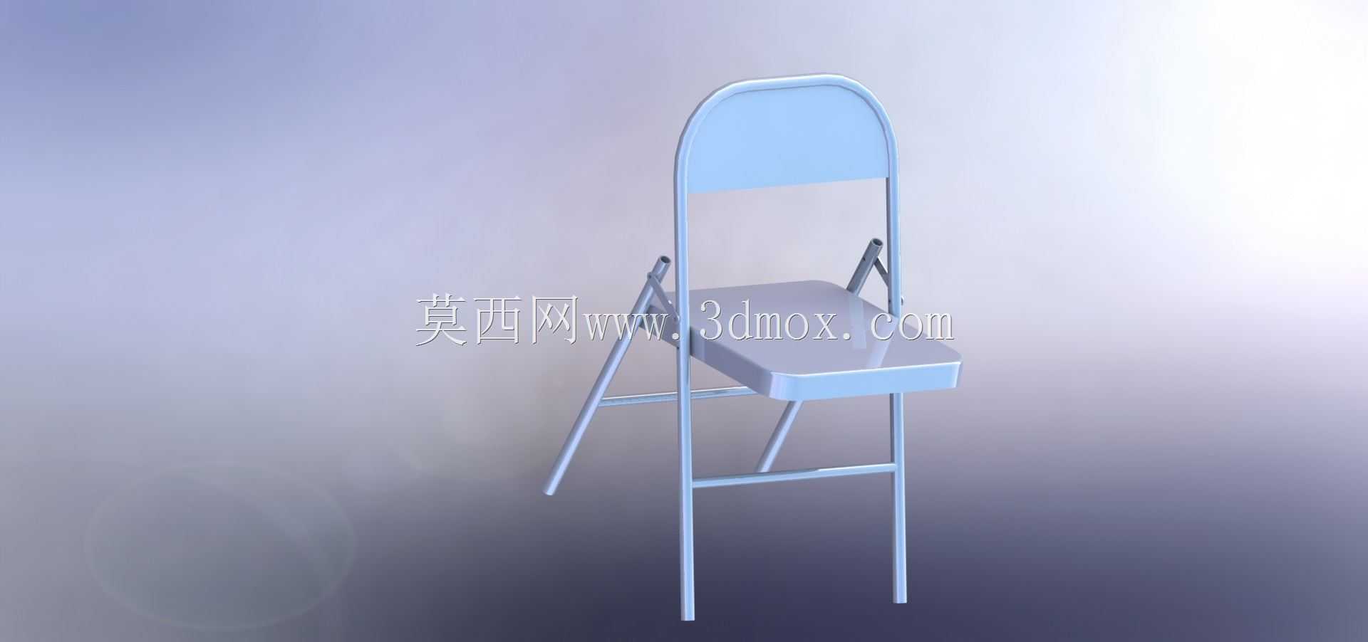 �۵���
