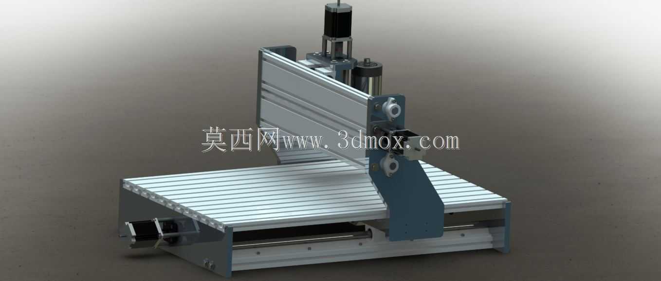 ����ŵ��CNC2.0