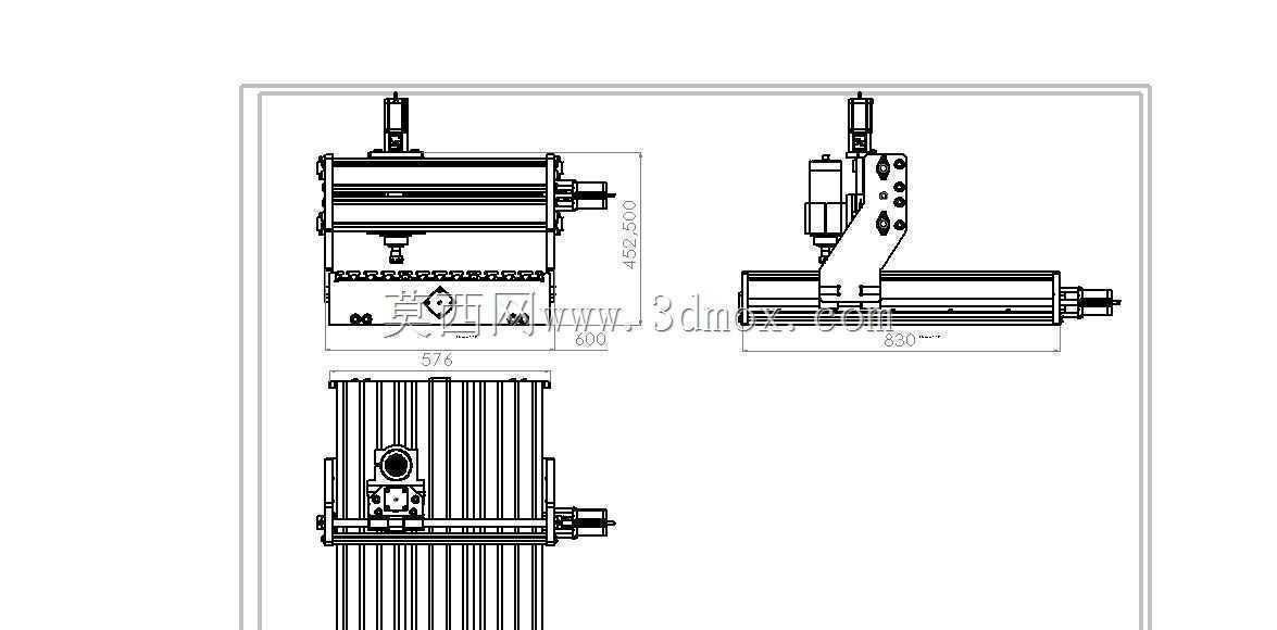 ����ŵ��CNC2.0