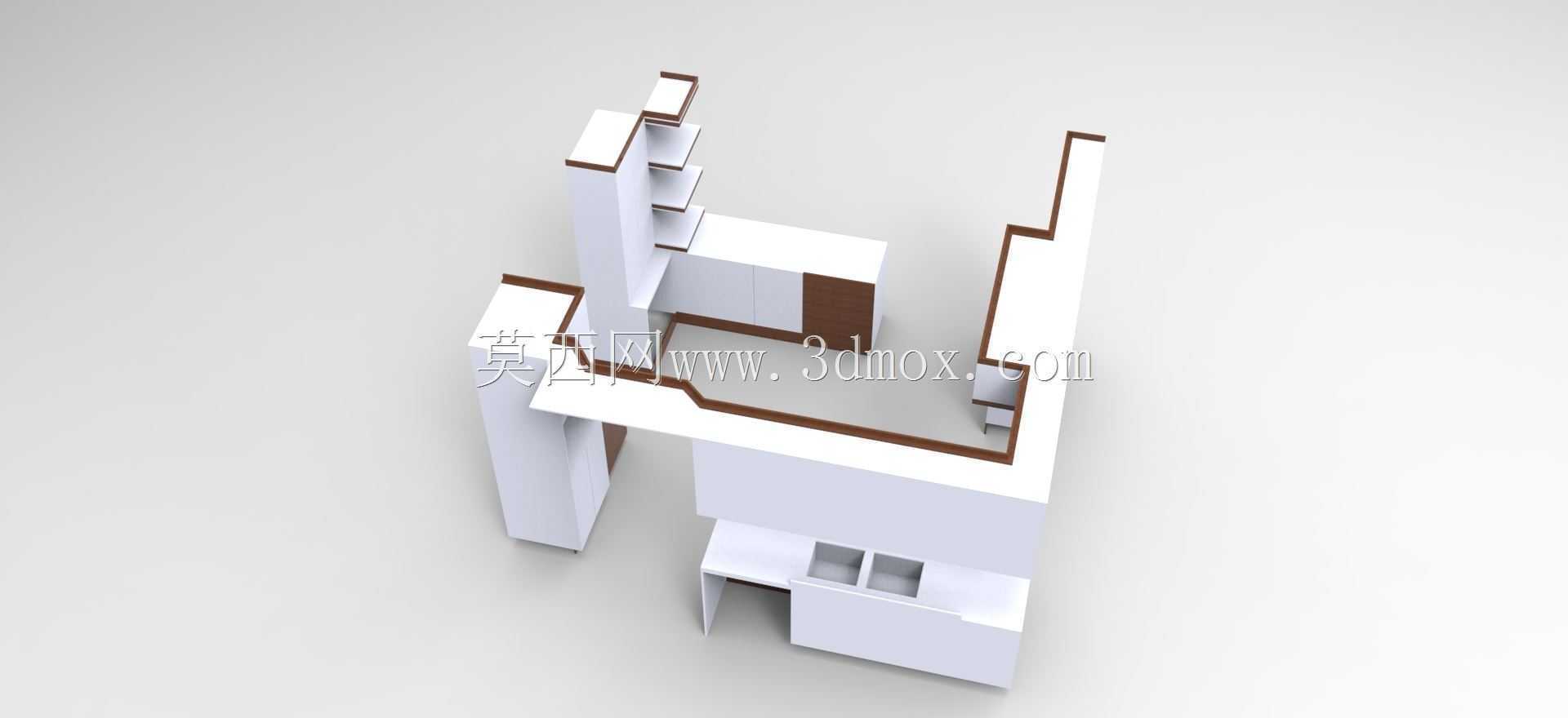 ����