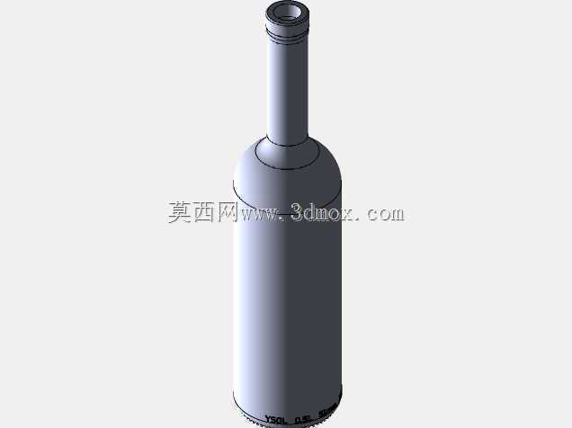 ����ƿ0.5����0.7��