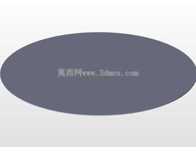 塔博雷特