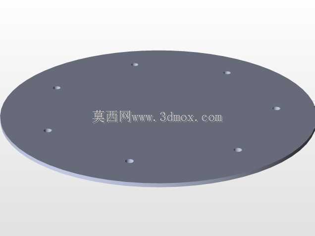 塔博雷特