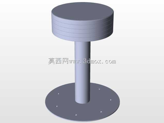 塔博雷特