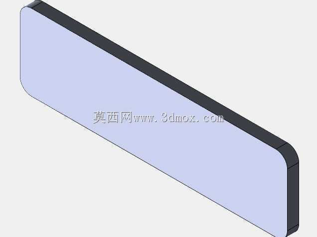 纸板炮玩具