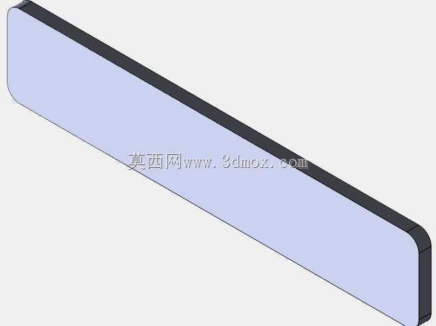 纸板炮玩具