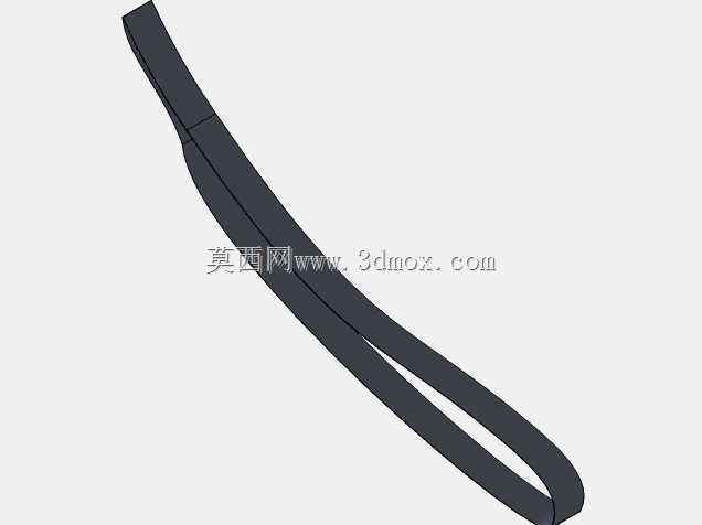 纸板炮玩具