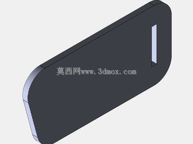 纸板炮玩具
