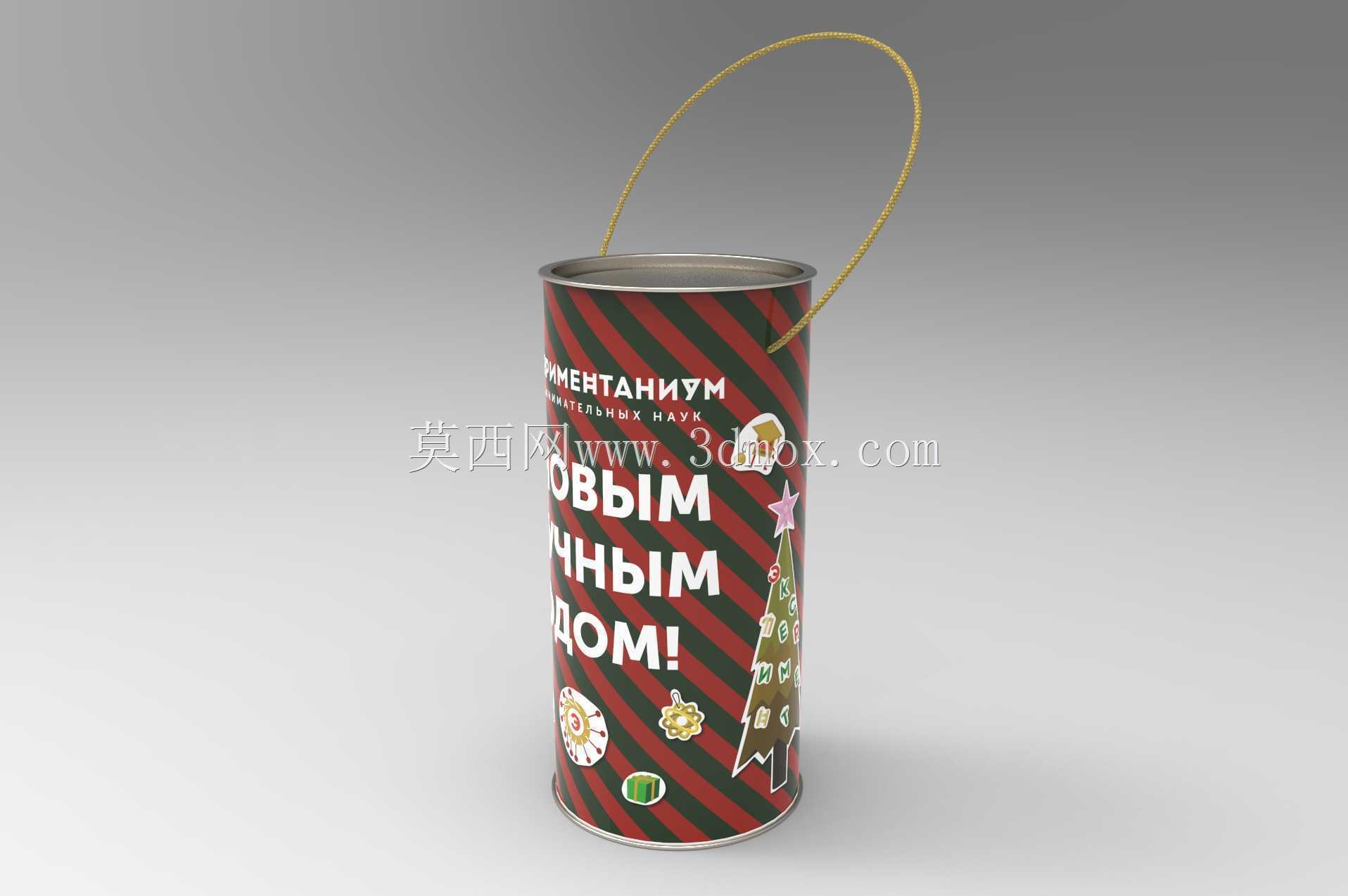 �ܰ�װ