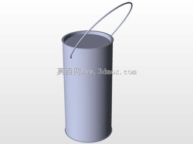 �ܰ�װ