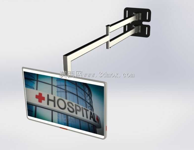 LED����֧��