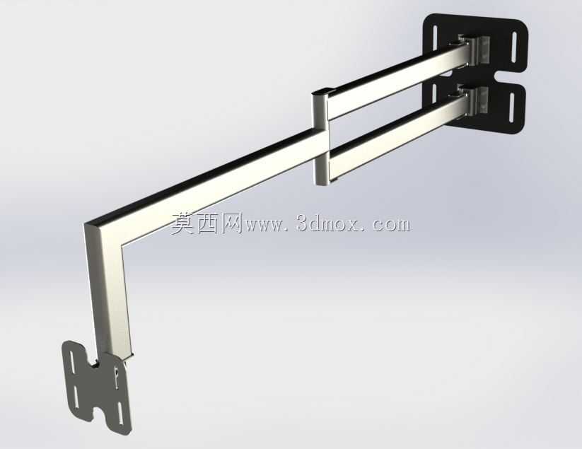 LED����֧��