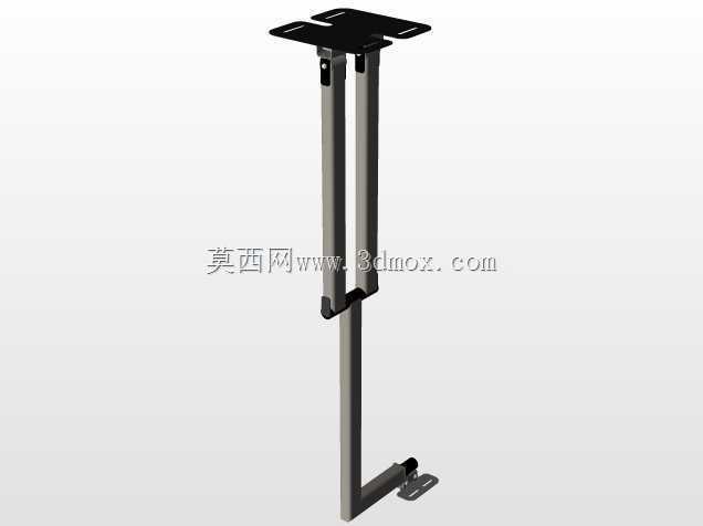 LED����֧��