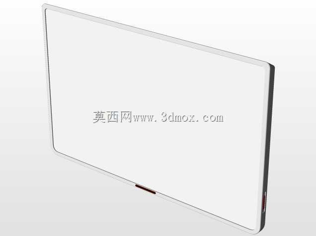 LED����֧��