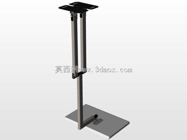 LED����֧��