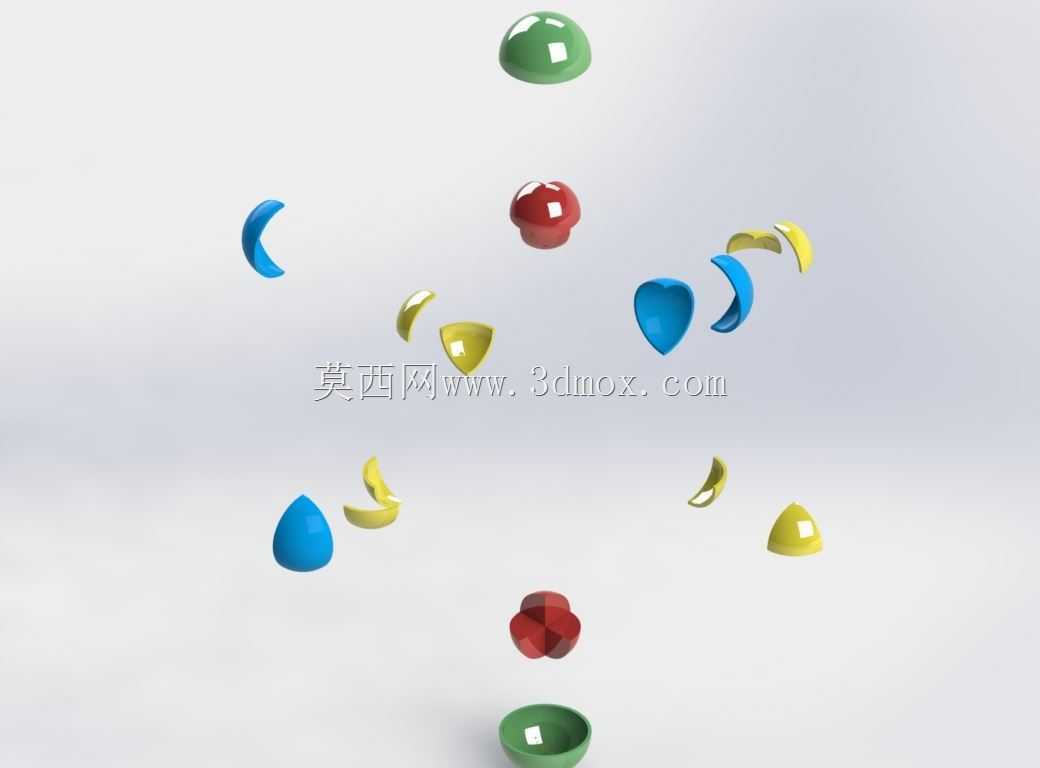 4����