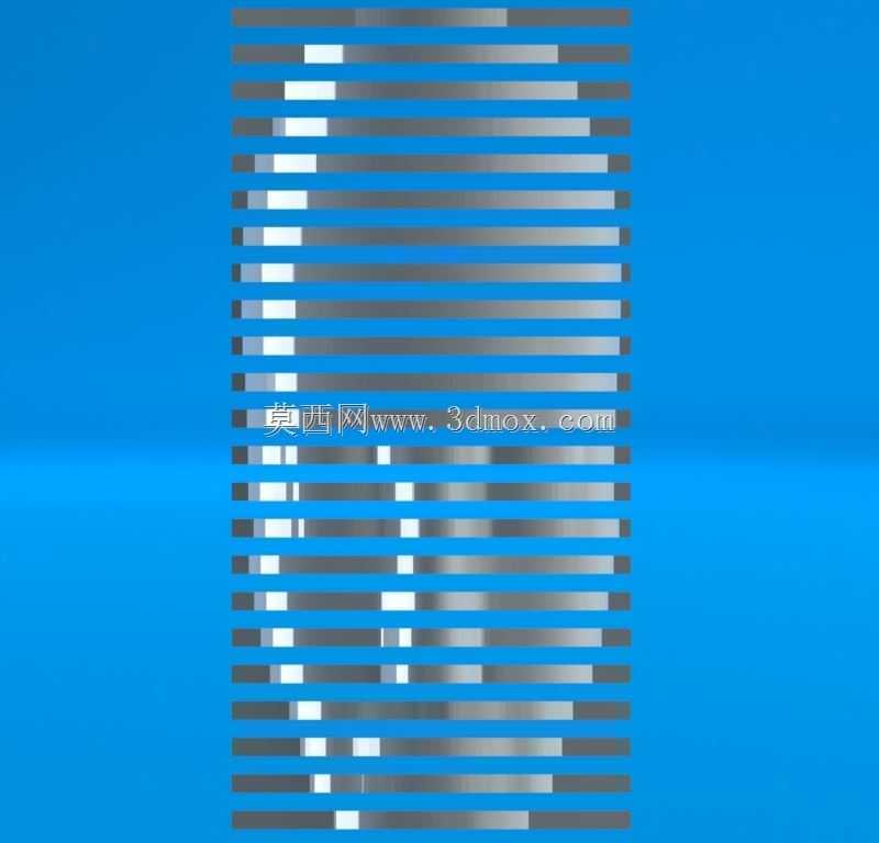 ģ��ҳü