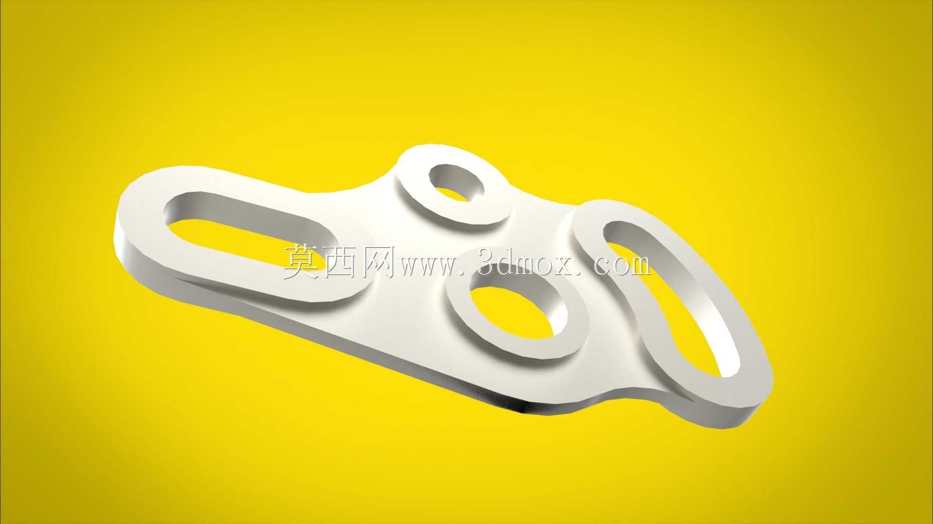 G-T485
