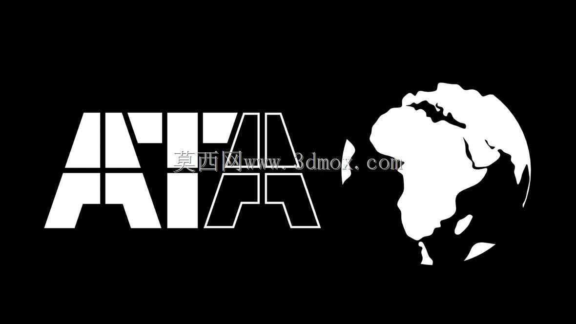 ��־ATA4
