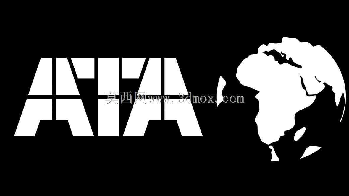 ��־ATA4