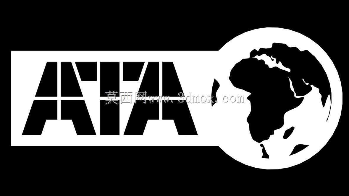 ��־ATA4