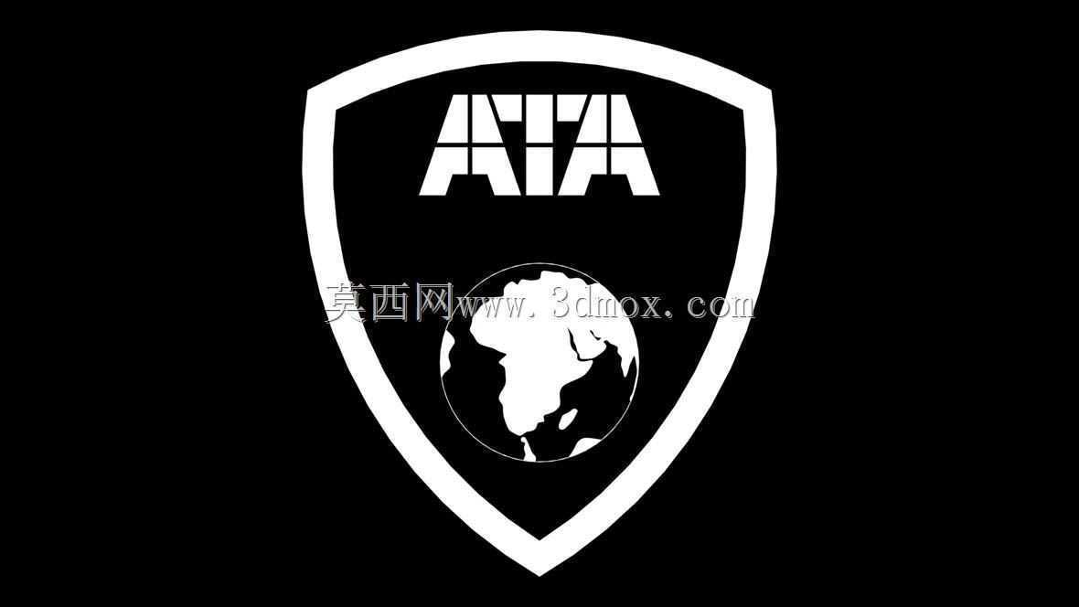 ��־ATA3
