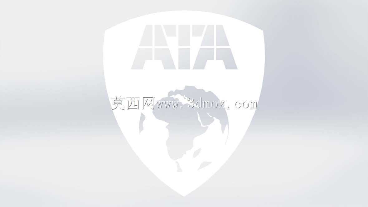 ��־ATA3
