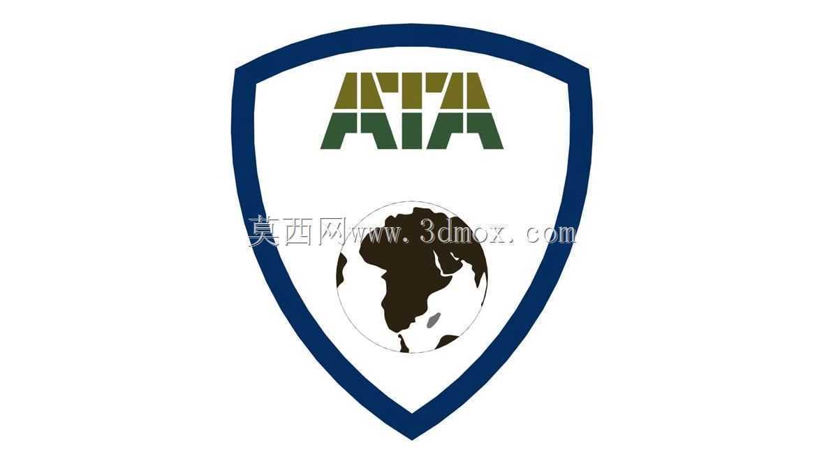 ��־ATA3