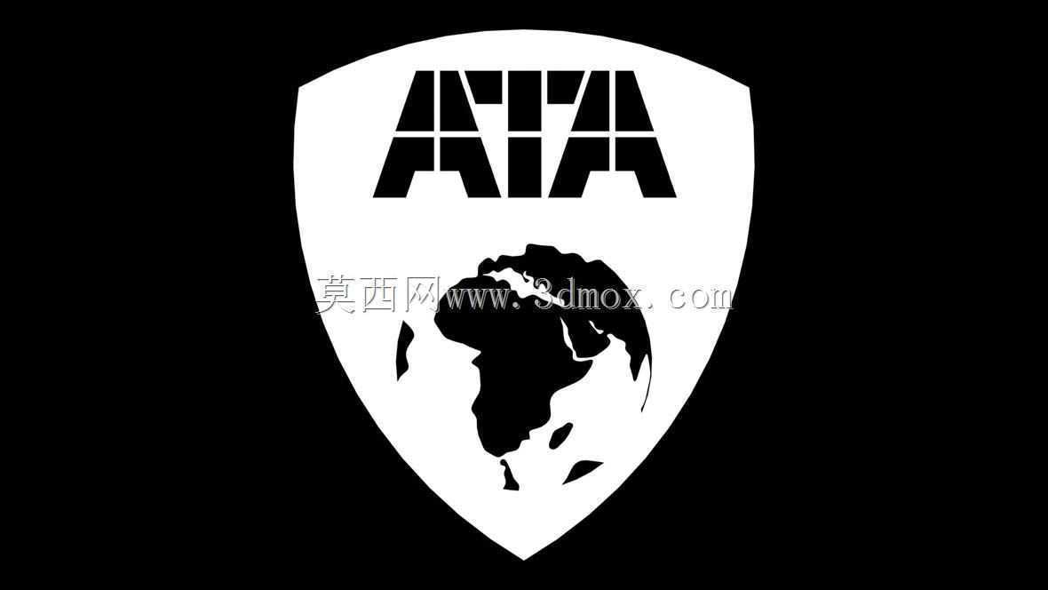 ��־ATA3