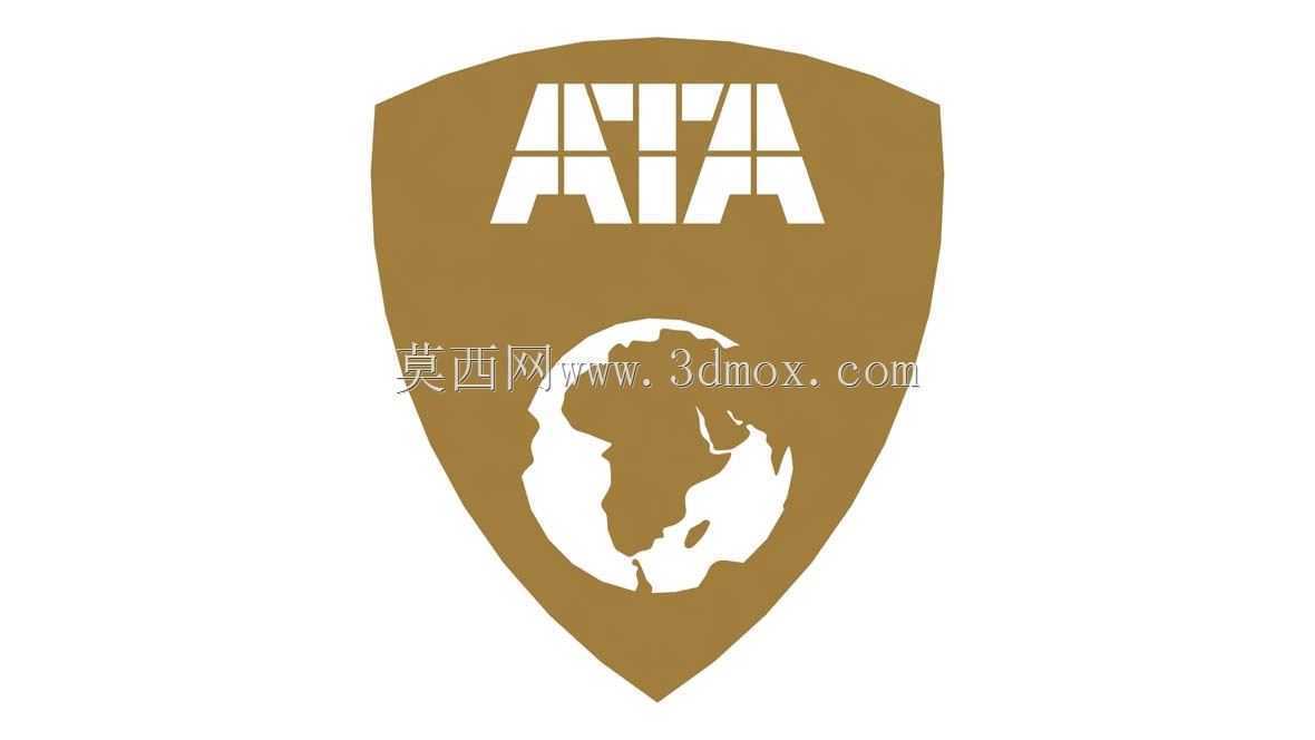 ��־ATA3