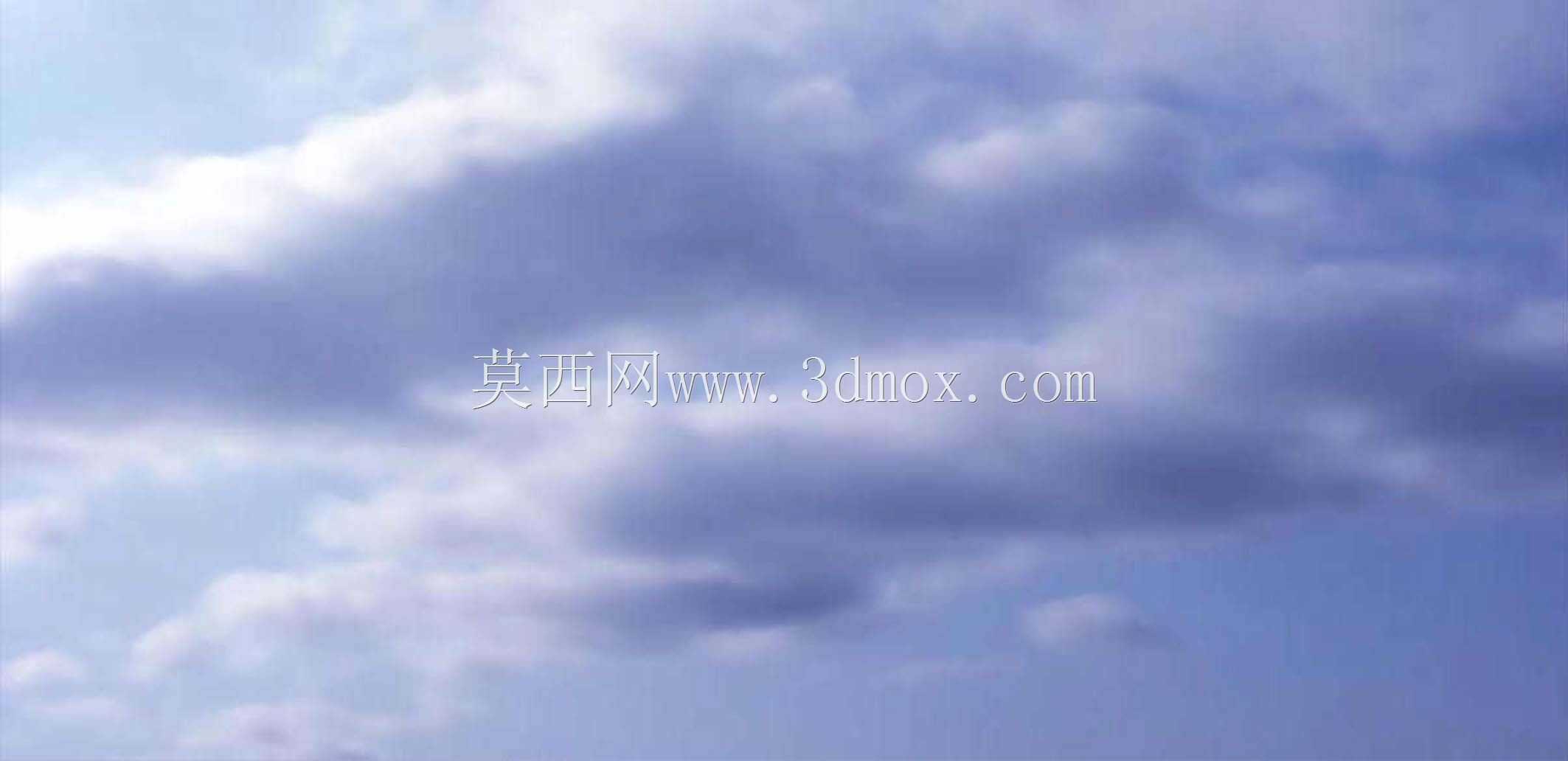 ҳ�����׷ɻ��������