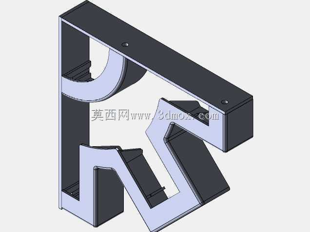 ǽ�ϵĳ��ʡ���ҵ���ֱ�ʶ��