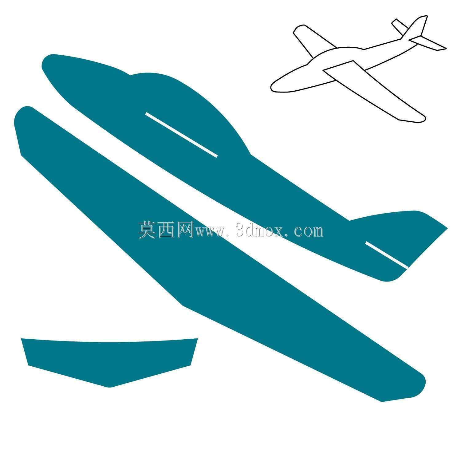 cad1