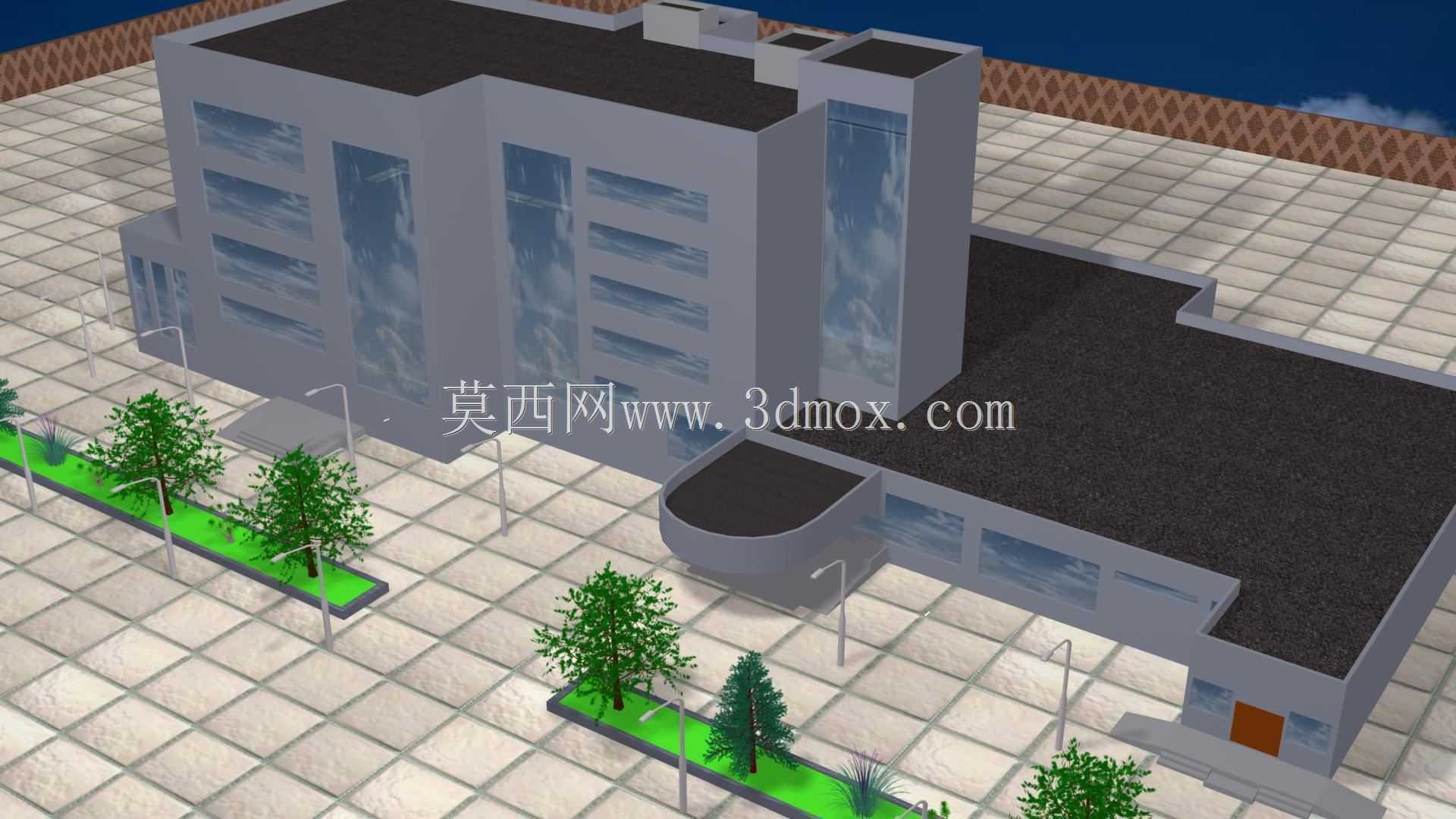 3dmax2