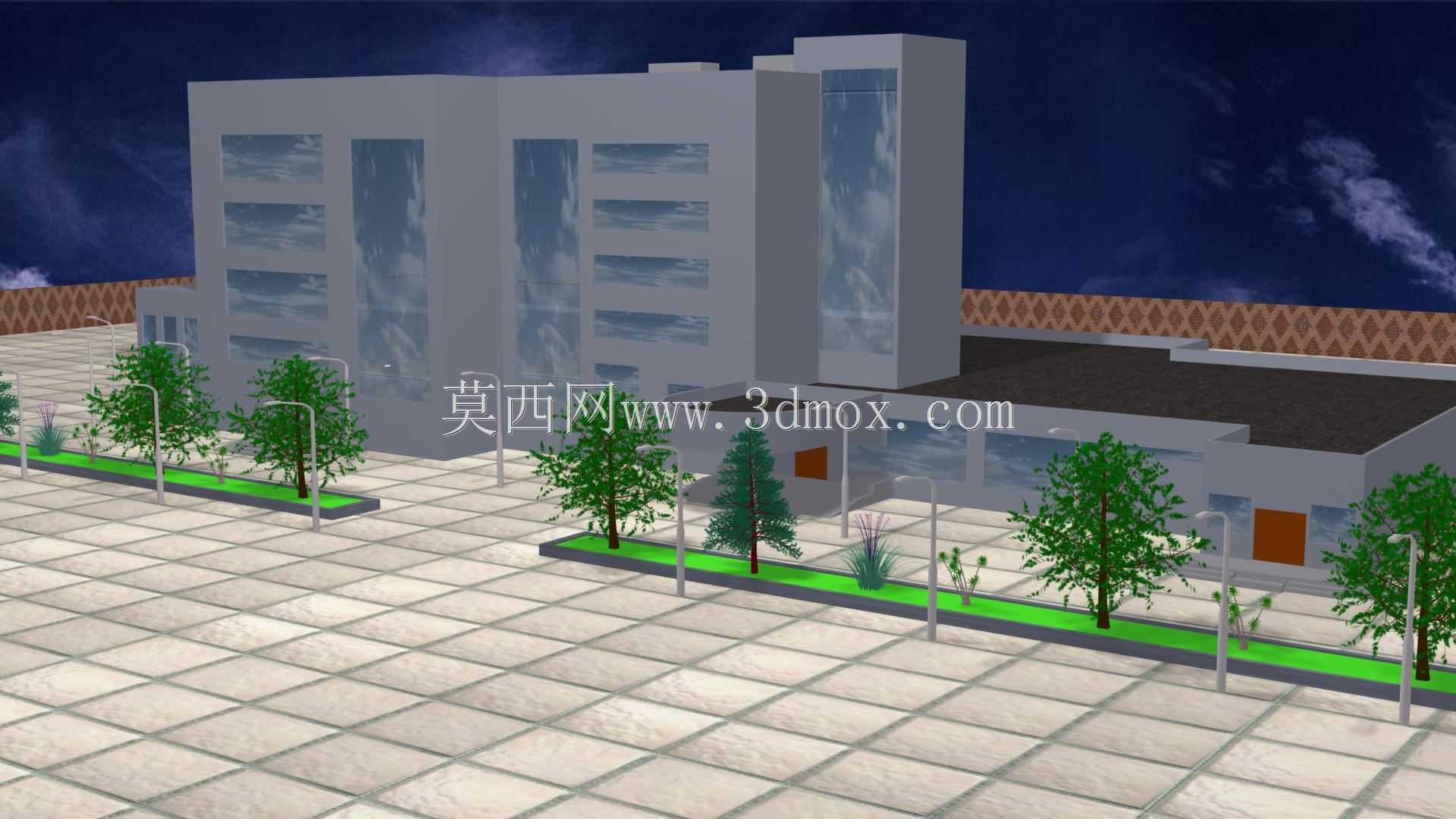 3dmax2