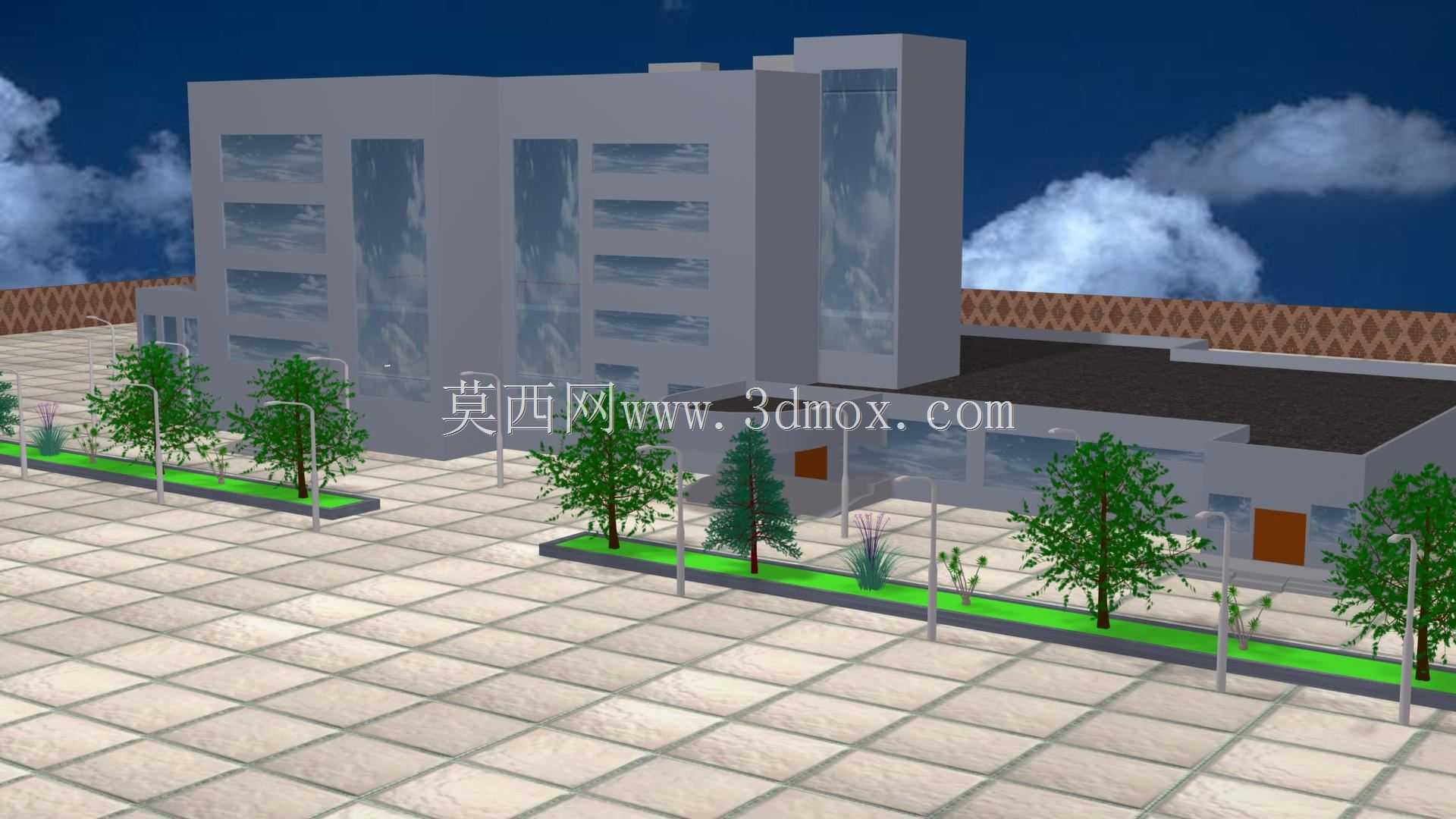 3dmax2