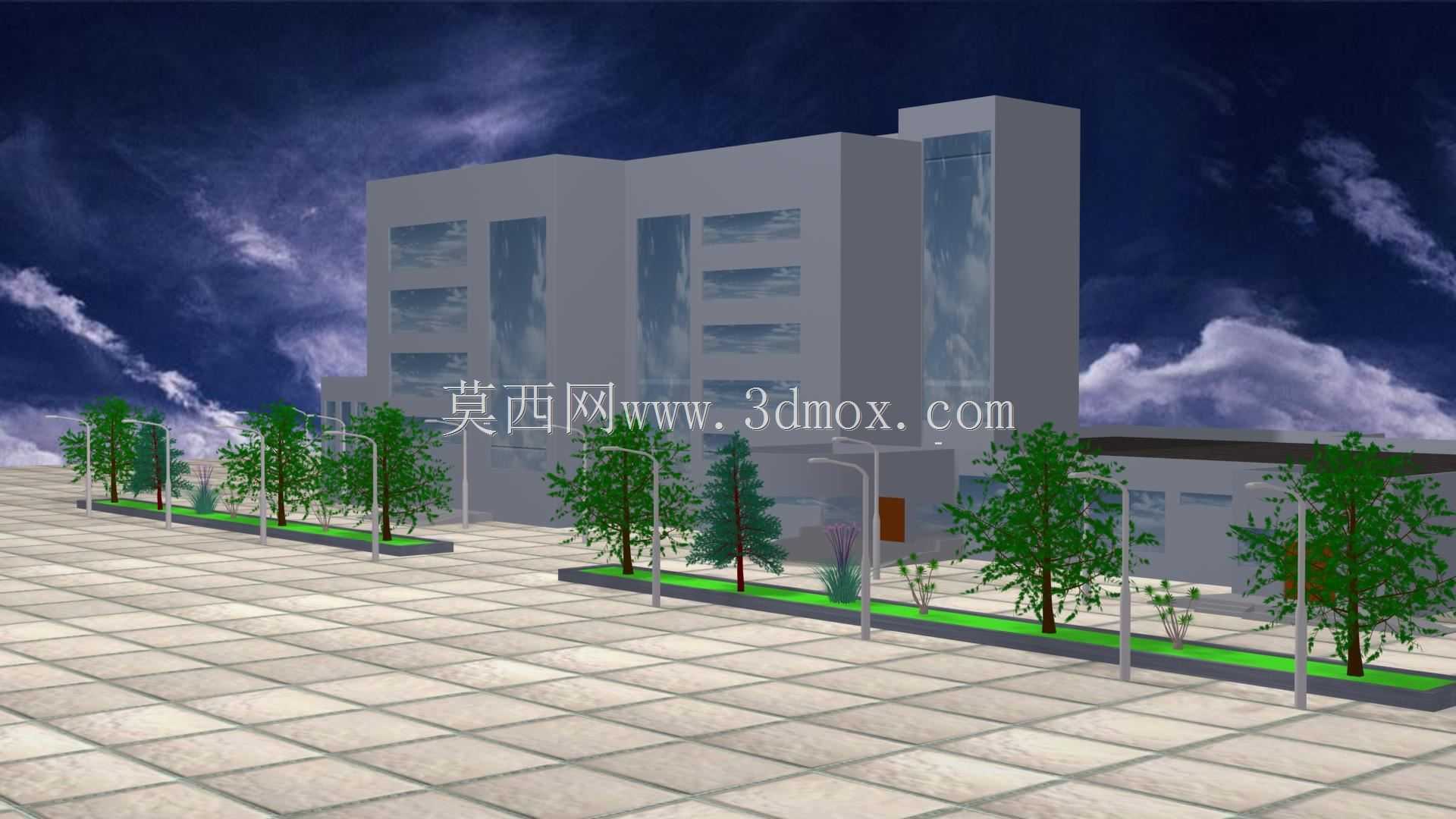 3dmax2