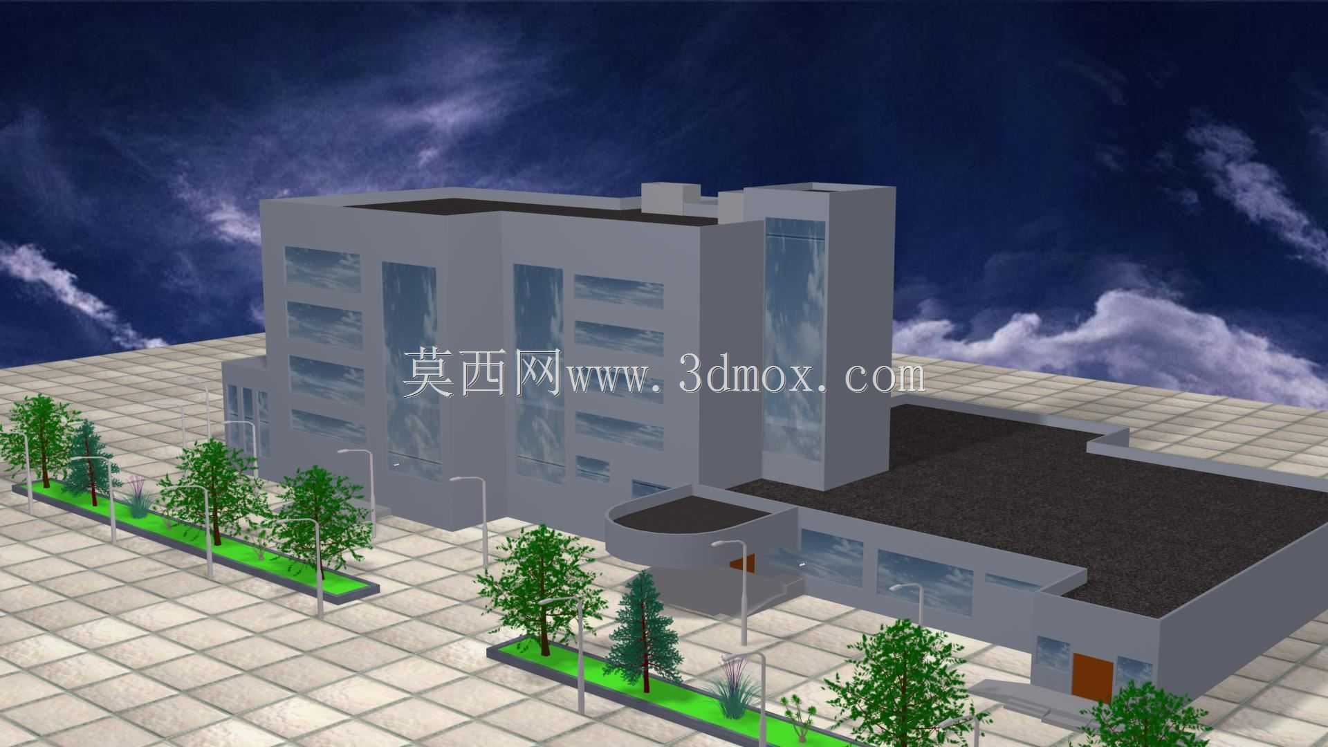 3dmax2