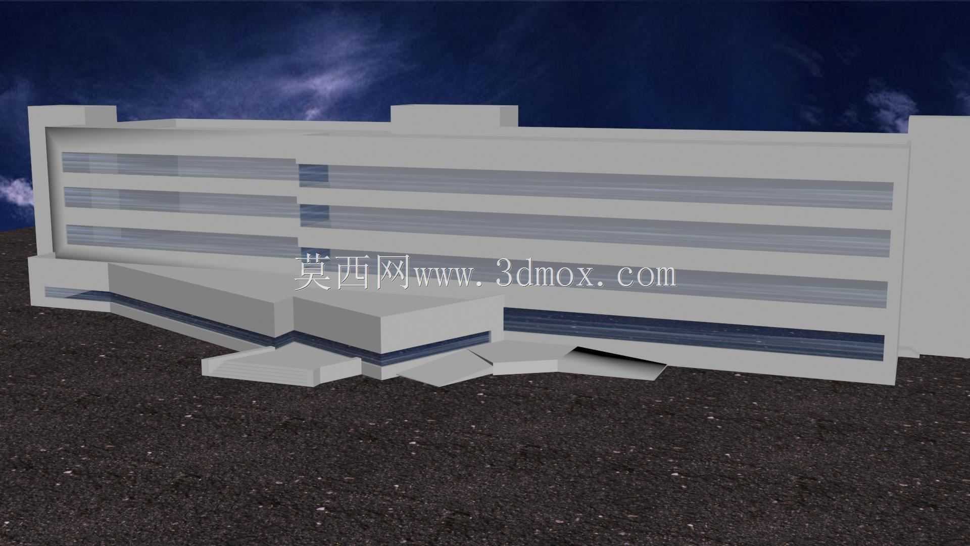 3dmax