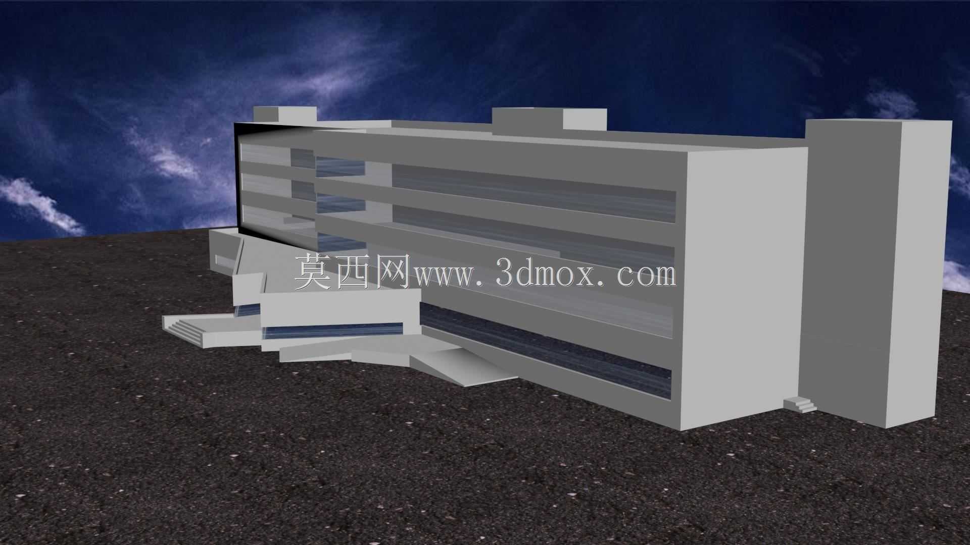 3dmax