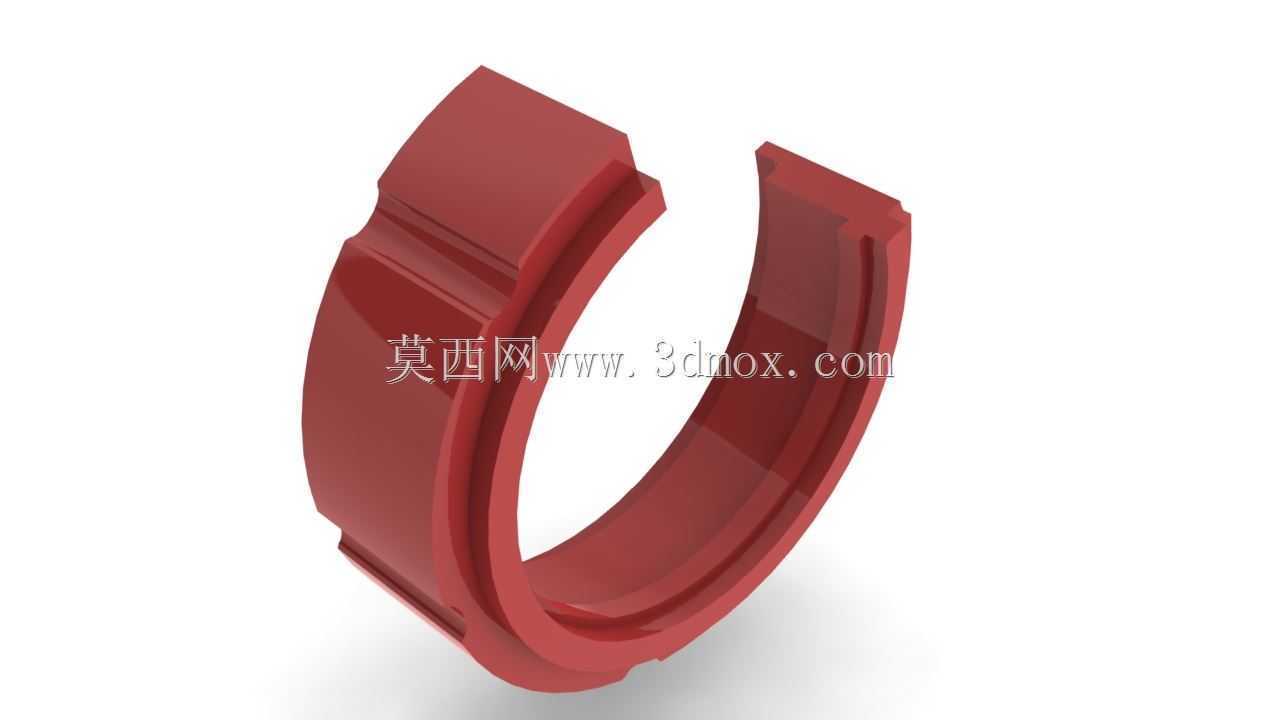 加扎尼1
