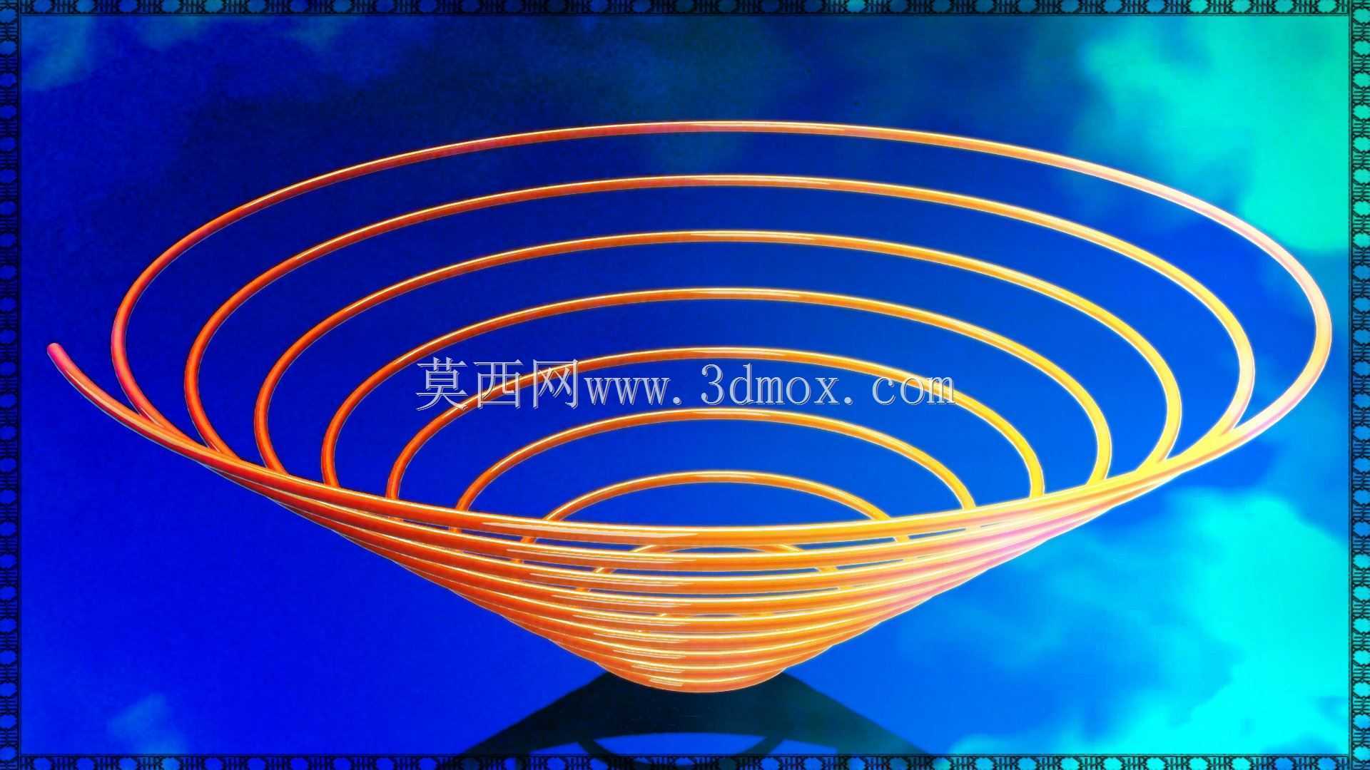15马苏德·米拉布·加扎尼