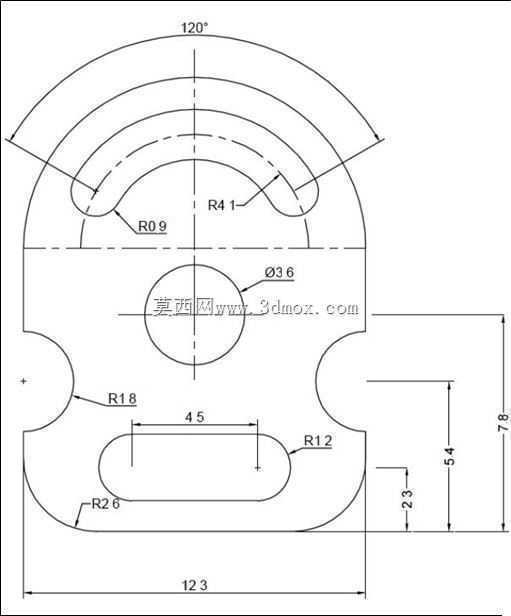Cad���
