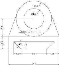 Cad���
