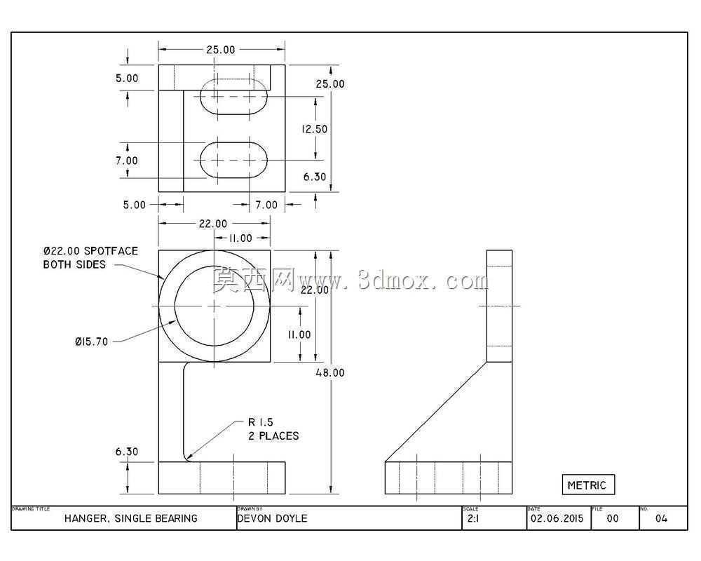Cad���