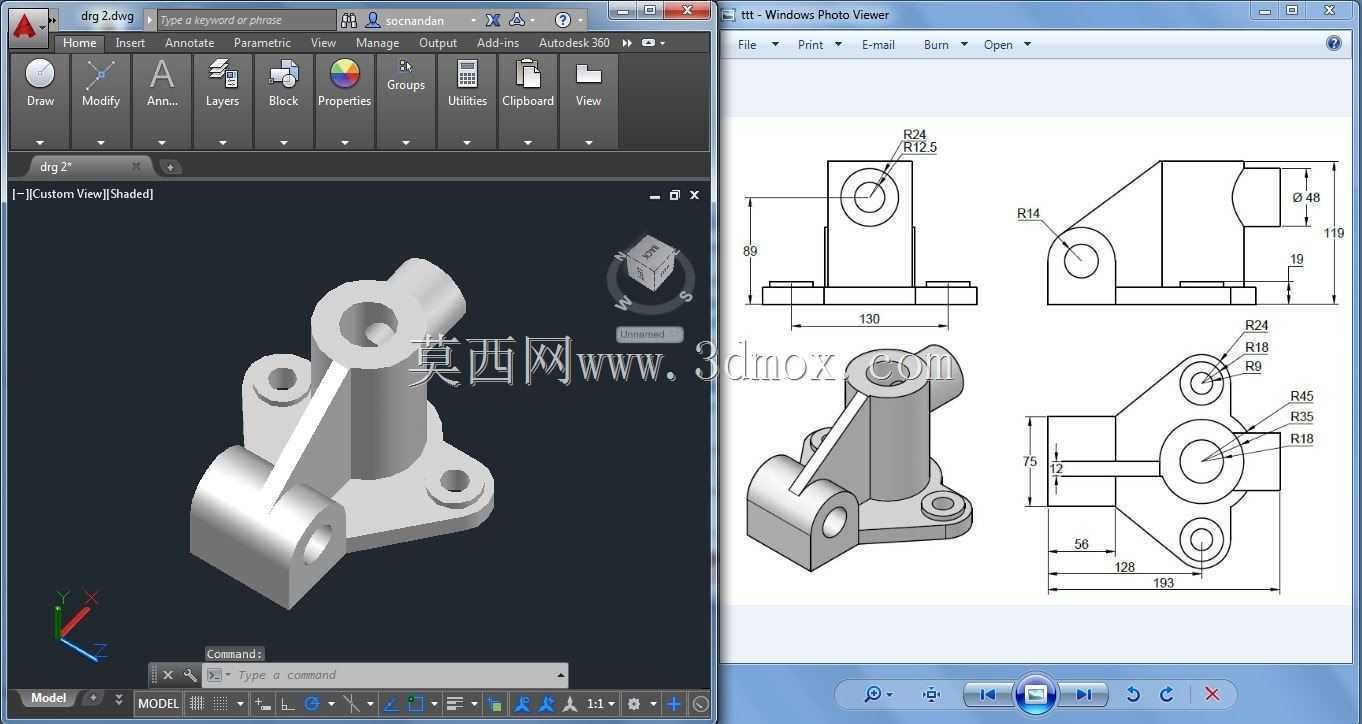 Cad���
